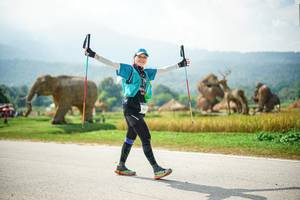 BIB: 
                            <button type="button" onclick="openModal(22436278)" class="btn btn-primary btn-sm float-right btn-popup" data-toggle="modal" data-target=".modal-high-quality">
                        <i class="fas fa-shopping-cart"></i> Add to Cart
                    </button>
                                            <button type="button" onclick="isThisMe(22436278, true)" class="btn btn-success btn-sm float-right btn-popup btn-isme hidden" data-toggle="tooltip" data-placement="bottom" title="นี่คือรูปของคุณใช่ไหม คลิกที่นี่เพื่อเอาเข้าอัลบั้ม">
                        <i class="fas fa-plus"></i> Add to album
                    </button>
                    <button type="button" onclick="isThisMe(22436278, false)" class="btn btn-warning btn-sm float-right btn-popup btn-isnotme hidden">
                        <i class="fas fa-ban"></i> Remove from album
                    </button>